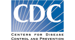 U.S. Centers for Disease Control